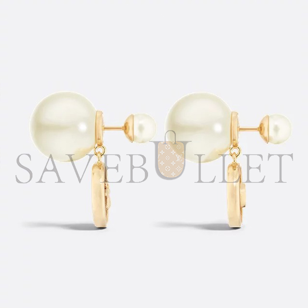 D*or tribales earrings e3634wompl_d69v